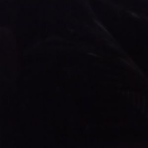 Meet your Posher, Nika